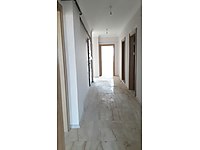 karacabey satilik daire ilanlari ve satilik ev fiyatlari sahibinden com karacabey satilik daire ilanlari ve satilik ev fiyatlari sahibinden com