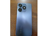 tecno spark 10 acil satılık