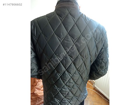 Suvari marka Kışlık Mont - Süvari Erkek Mont & Kaban Modelleri ...