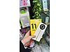 Used & Brand New Items / Cell Phones & Accessories / Cell Phones / Realme / 11 Pro