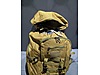 Used & Brand New Items / Sports / Nature Sports / Camping / Bags