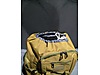 Used & Brand New Items / Sports / Nature Sports / Camping / Bags