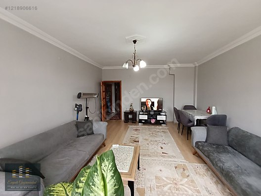 GÜLTEPE Mevkii-2+1-110 m²-MARMARAY'a yürüme mesafesinde... #1218906616