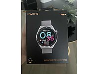 Sword space ela watch 2 pro