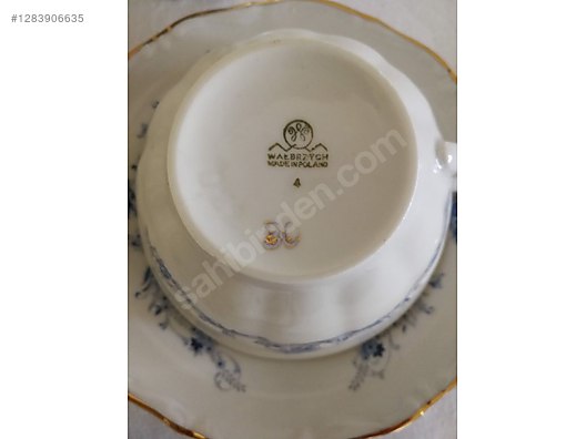 İkinci El ve Sıfır Alışveriş / Antika / Dekorasyon Ürünleri / Antika Dekoratif Objeler