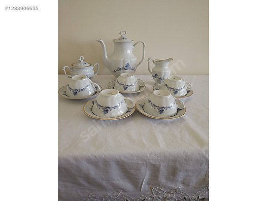 İkinci El ve Sıfır Alışveriş / Antika / Dekorasyon Ürünleri / Antika Dekoratif Objeler