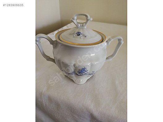 İkinci El ve Sıfır Alışveriş / Antika / Dekorasyon Ürünleri / Antika Dekoratif Objeler