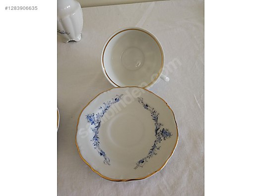 İkinci El ve Sıfır Alışveriş / Antika / Dekorasyon Ürünleri / Antika Dekoratif Objeler