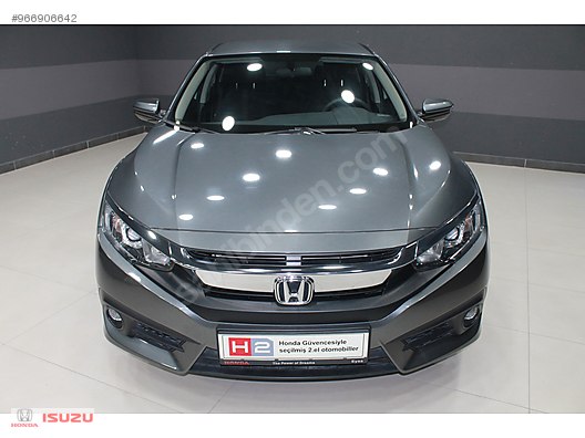 honda civic 1 6i vtec eco premium antalya honda eysa dan 2019 civic sedan 1 6 eco premium lpg sahibinden comda 966906642 honda civic 1 6i vtec eco premium antalya honda eysa dan 2019 civic sedan 1 6 eco premium lpg sahibinden comda 966906642