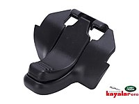 FREELANDER 2 SUNROOF PERDE TUTUCUSU #1283906646