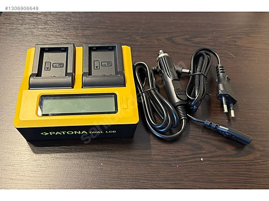 Kompakt / Sony / Cybershot DSC RX10 Mark IV / Sony DSC-RX10M4 (RX10 ...