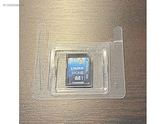 Kompakt / Sony / Cybershot DSC RX10 Mark IV / Sony DSC-RX10M4 (RX10 ...