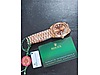 Used & Brand New Items / Watches & Clocks / Watches / Rolex