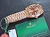 Used & Brand New Items / Watches & Clocks / Watches / Rolex