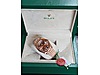 Used & Brand New Items / Watches & Clocks / Watches / Rolex