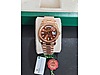 Used & Brand New Items / Watches & Clocks / Watches / Rolex