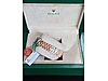 Used & Brand New Items / Watches & Clocks / Watches / Rolex