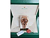 Used & Brand New Items / Watches & Clocks / Watches / Rolex