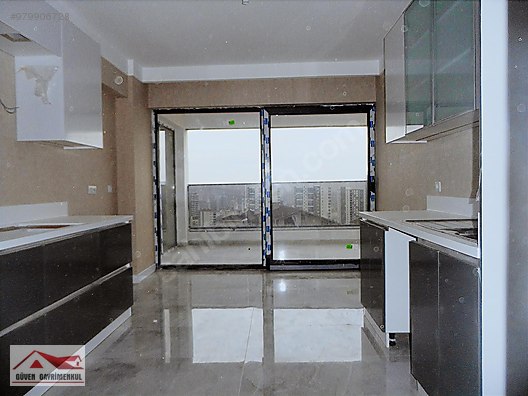 baglica satilik kapali otoparkli 4 1 daireler guven gyd den satilik daire ilanlari sahibinden com da 979906728