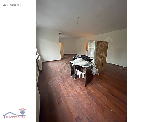 remax fly dan tarabya merkezde 3 1 kiralik firsat daire kiralik daire ilanlari sahibinden com da 980906728