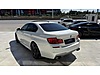 Vasıta / Otomobil / BMW / 5 Serisi / 520i / Executive Plus