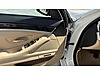 Vasıta / Otomobil / BMW / 5 Serisi / 520i / Executive Plus