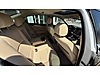 Vasıta / Otomobil / BMW / 5 Serisi / 520i / Executive Plus