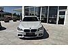 Vasıta / Otomobil / BMW / 5 Serisi / 520i / Executive Plus