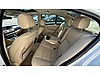 Vasıta / Otomobil / BMW / 5 Serisi / 520i / Executive Plus