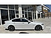 Vasıta / Otomobil / BMW / 5 Serisi / 520i / Executive Plus