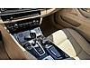 Vasıta / Otomobil / BMW / 5 Serisi / 520i / Executive Plus