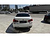 Vasıta / Otomobil / BMW / 5 Serisi / 520i / Executive Plus