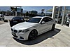 Vasıta / Otomobil / BMW / 5 Serisi / 520i / Executive Plus