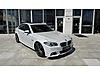 Vasıta / Otomobil / BMW / 5 Serisi / 520i / Executive Plus