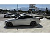 Vasıta / Otomobil / BMW / 5 Serisi / 520i / Executive Plus