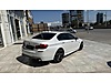 Vasıta / Otomobil / BMW / 5 Serisi / 520i / Executive Plus