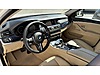 Vasıta / Otomobil / BMW / 5 Serisi / 520i / Executive Plus