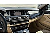Vasıta / Otomobil / BMW / 5 Serisi / 520i / Executive Plus