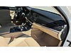 Vasıta / Otomobil / BMW / 5 Serisi / 520i / Executive Plus