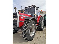 massey ferguson traktor modelleri ikinci el ve sifir massey ferguson fiyatlari sahibinden com da 2 massey ferguson traktor modelleri ikinci el ve sifir massey ferguson fiyatlari sahibinden com da 2
