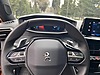 Vasıta / Arazi, SUV & Pickup / Peugeot / 2008 / 1.2 PureTech / Allure