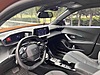 Vasıta / Arazi, SUV & Pickup / Peugeot / 2008 / 1.2 PureTech / Allure