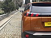 Vasıta / Arazi, SUV & Pickup / Peugeot / 2008 / 1.2 PureTech / Allure