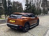 Vasıta / Arazi, SUV & Pickup / Peugeot / 2008 / 1.2 PureTech / Allure