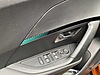 Vasıta / Arazi, SUV & Pickup / Peugeot / 2008 / 1.2 PureTech / Allure