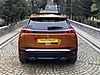 Vasıta / Arazi, SUV & Pickup / Peugeot / 2008 / 1.2 PureTech / Allure