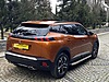 Vasıta / Arazi, SUV & Pickup / Peugeot / 2008 / 1.2 PureTech / Allure