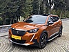 Vasıta / Arazi, SUV & Pickup / Peugeot / 2008 / 1.2 PureTech / Allure