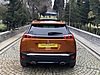 Vasıta / Arazi, SUV & Pickup / Peugeot / 2008 / 1.2 PureTech / Allure