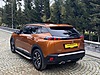 Vasıta / Arazi, SUV & Pickup / Peugeot / 2008 / 1.2 PureTech / Allure